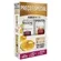 PANTENE SH+COND CONTROLE DE QUEDA