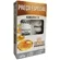 PANTENE SH+COND LISO EXTREMO
