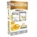 PANTENE SH+COND LISO EXTREMO