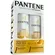 PANTENE SH+COND HIDRATACAO