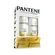 PANTENE SH+COND HIDRATACAO
