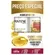 PANTENE SH+COND CACHOS HIDRA VITAMINADOS