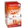 OFF COSMETIC LOC SACHE 7ML