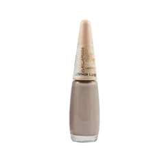 IMPALA ESMALTE BALLET CLASSICO 7,5ML