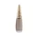 IMPALA ESMALTE BALLET CLASSICO 7,5ML