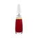 IMPALA ESMALTE BONECA DE LUXO 7,5ML