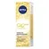 NIVEA Q10 PLUS ANTISSINAIS PEROLAS REP.40ML