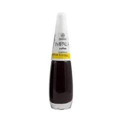 IMPALA ESMALTE COFFEE 7,5ML