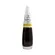 IMPALA ESMALTE COFFEE 7,5ML