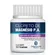CLORETO MAGNESIO PA 33G CATARINENSE