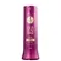 HASKELL SH LISO C/FORCA 300ML