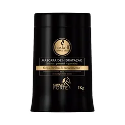 HASKELL MASC CAVALO FORTE 1KG