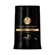HASKELL MASC CAVALO FORTE 1KG