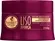 HASKELL MASC LISO C/FORCA 250G