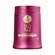 HASKELL MASC LISO C/FORCA 500G
