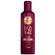 HASKELL FINALIZADOR DISCIPLINANTE LISO C/FORCA 150ML