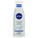 NIVEA AGUA MICELAR 6EM1 200ML