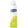 SUAVE AERO FEM.FRESCOR GARDENIA 150ML
