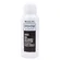 AXE AERO BLACK/WHITE URBAN 48H 105ML