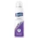 SUAVE AERO FEM.LAVANDA E ERVA DOCE 150ML