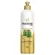 PANTENE CR PENT RESTAURACAO 240G