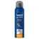 SUAVE AERO MEN SPORT FRESH 150ML