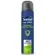 SUAVE AERO MEN INTENSE PROTECTION 150ML