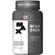 BCAA 2400 C/100 CPS MAX TITANIO