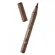 CANETA P/SOBRANCELHA VULT 02