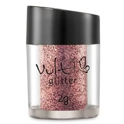 SOMBRA GLITTER VULT COR 04