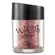SOMBRA GLITTER VULT COR 04