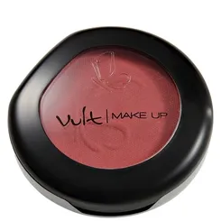 BLUSH COMPACTO VULT COR 12