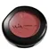 BLUSH COMPACTO VULT COR 12
