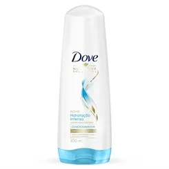 DOVE COND HIDR.INTENSA 200ML
