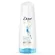 DOVE COND HIDR.INTENSA 200ML