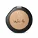 PO COMPACTO BASIC VULT 004