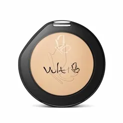 PO COMPACTO BASIC VULT 002