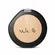 PO COMPACTO BASIC VULT 002