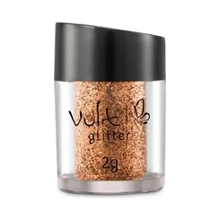 SOMBRA GLITTER VULT COR 03