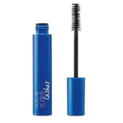 MASCARA CILIOS SUPER LASHES VULT