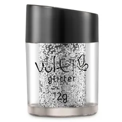 SOMBRA GLITTER VULT COR 01
