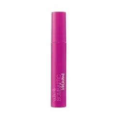 MASCARA CILIOS BOMBASTIC VULT