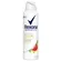 REXONA AERO POMELO E VERBENA 150ML