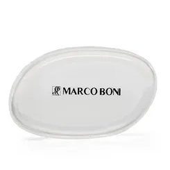 MARCO BONI ESPONJA SILICONE P/MAQUIAGEM REF 8468