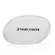 MARCO BONI ESPONJA SILICONE P/MAQUIAGEM REF 8468