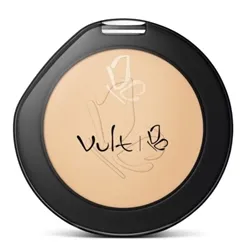 PO COMPACTO BASIC VULT 003