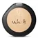 PO COMPACTO BASIC VULT 003