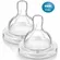 BICO MAMADEIRA  AVENT CLASSIC N3 C/2