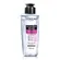 AGUA MICELAR BIFASICA LOREAL DEMAQUILANTE 100ML