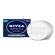 NIVEA MEN SAB 3 EM 1